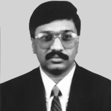 C P Narayanswami