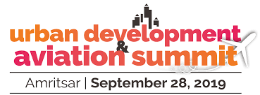 Urban Innovation Summit, Uttar Pradesh