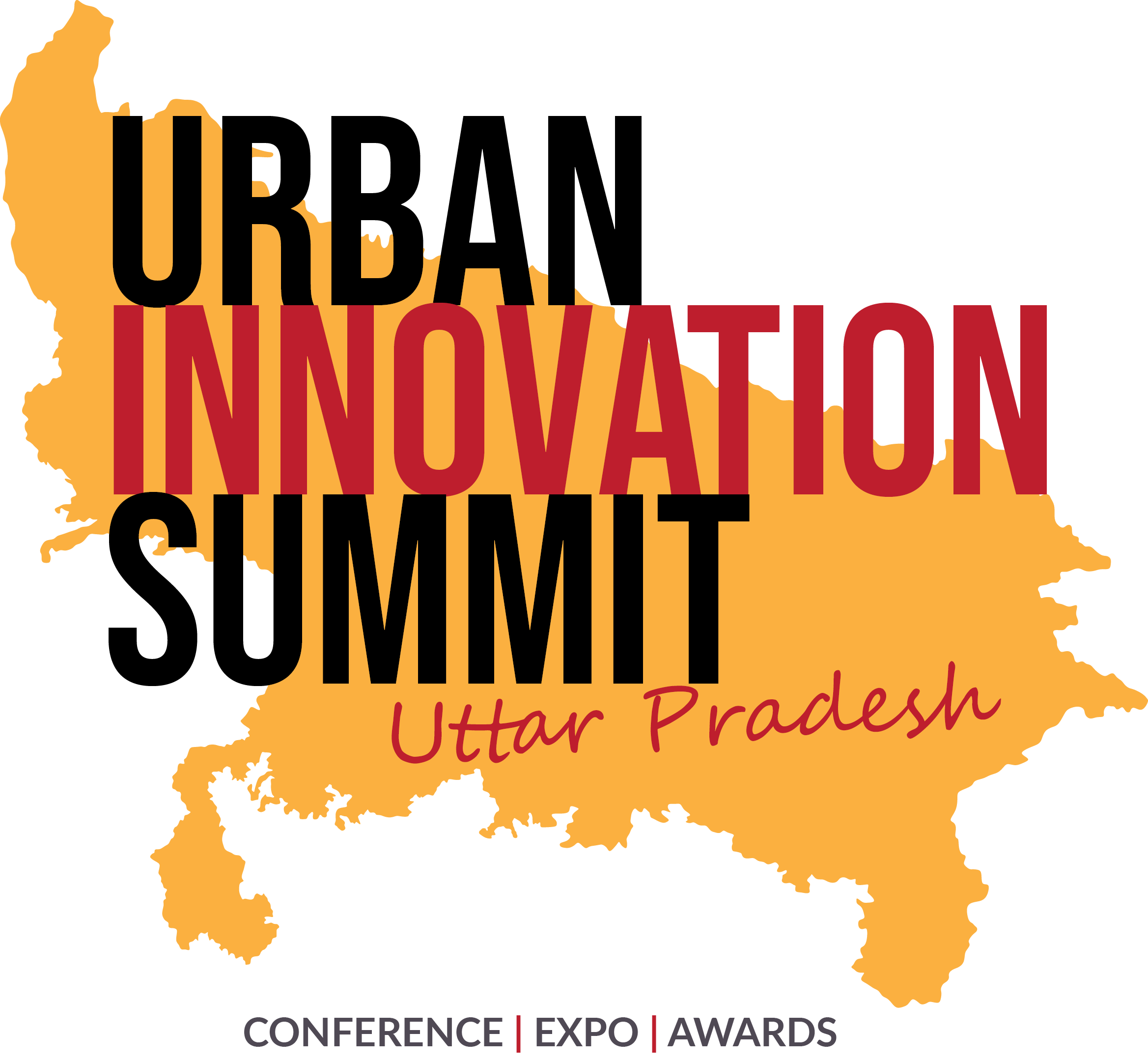 Urban Innovation Summit, Uttar Pradesh