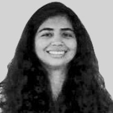 Charulata Somal