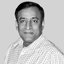 Amrit Abhijat