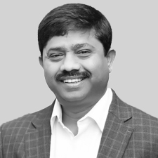 Nand Gopal Gupta