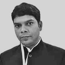 Amit Kumar