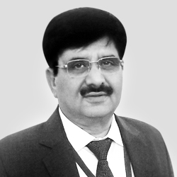S.K Nagar