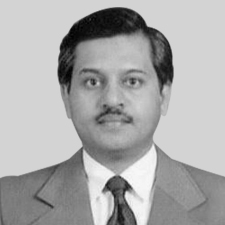 Santha Rajanna