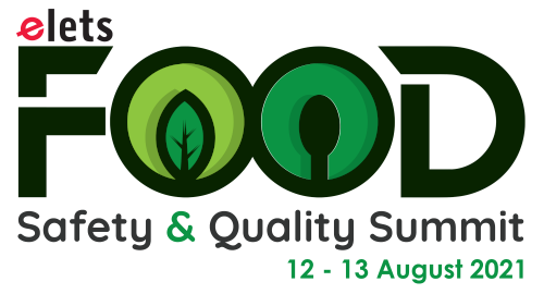 Food Safety & Quality Summit