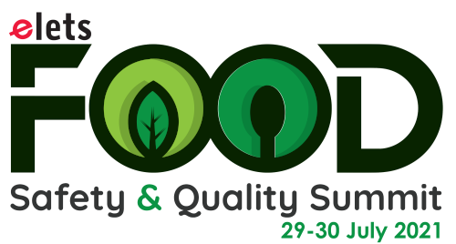 Elets Food Safety & Quality Summit 2021