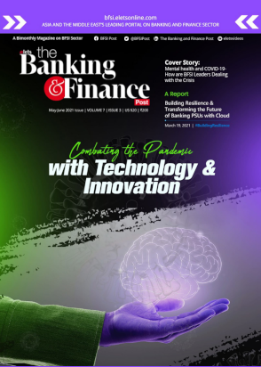 BFSI Magazine