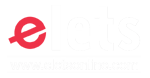 Elets Technomedia