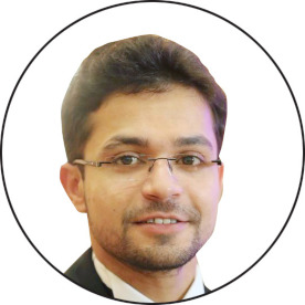 Aditya Singh