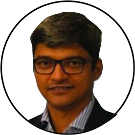 Rajeev Singh