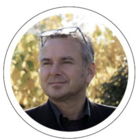 Mike Eberhardt