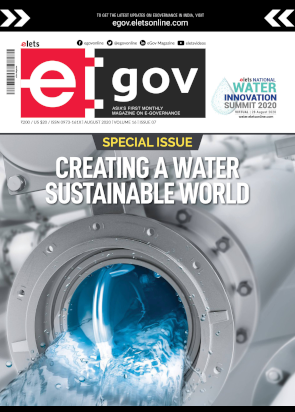 eGovernance