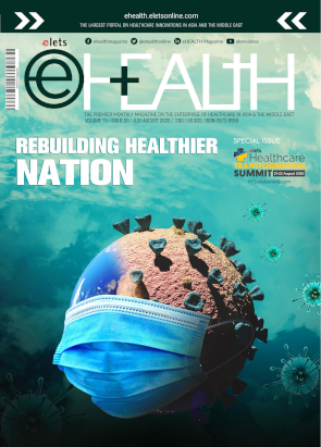 eHealth