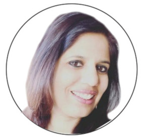 Dr. Kajal