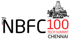 7th NBFC100 Tech Summit, Chennai