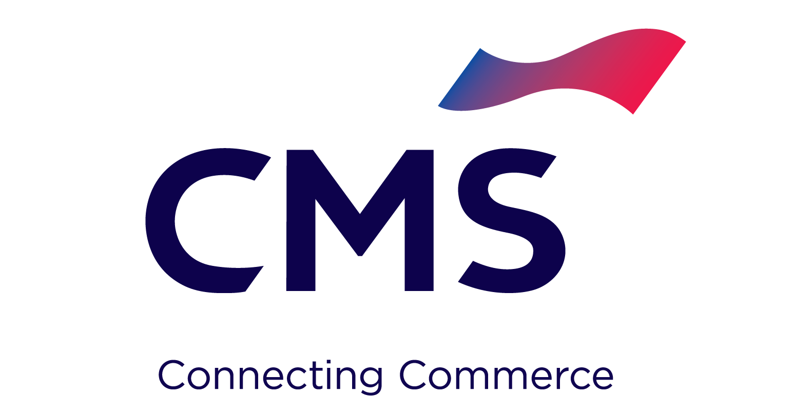 cms