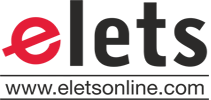 elets