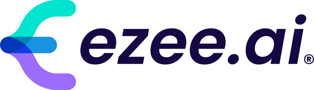 ezee ai