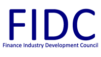 fidc