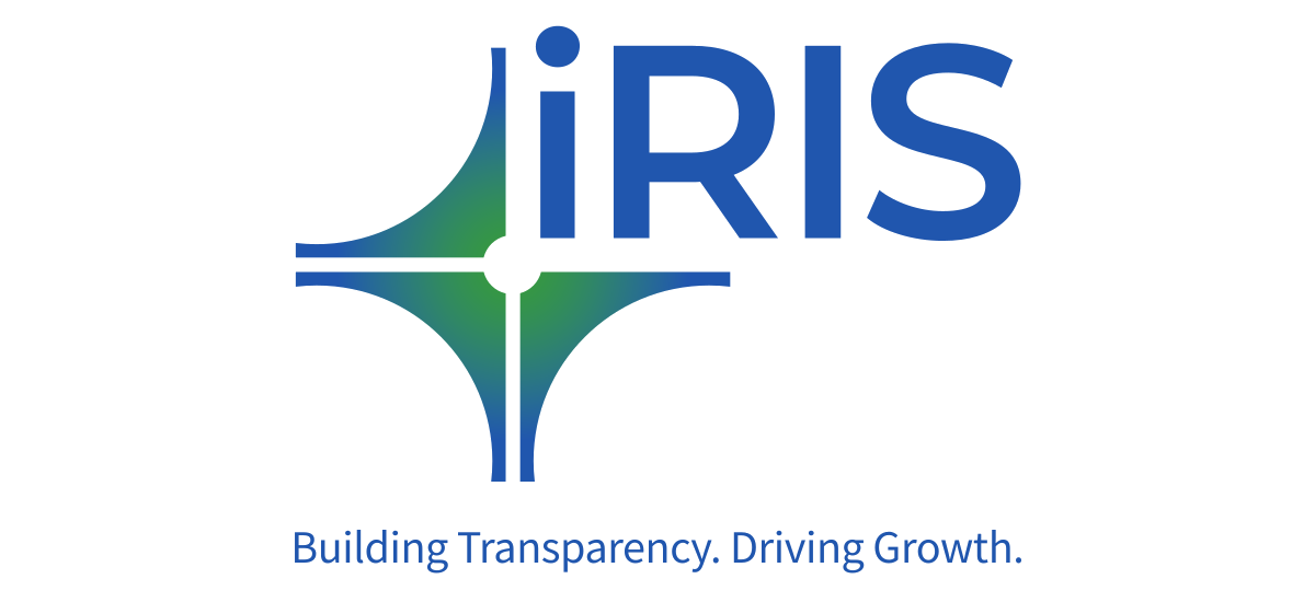 iris