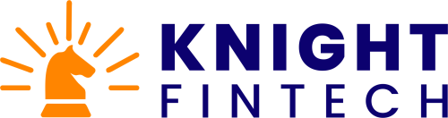 knight fintech
