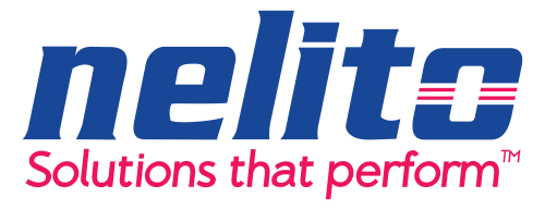 nelito