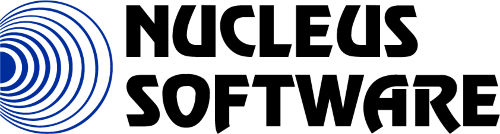 nucleus software