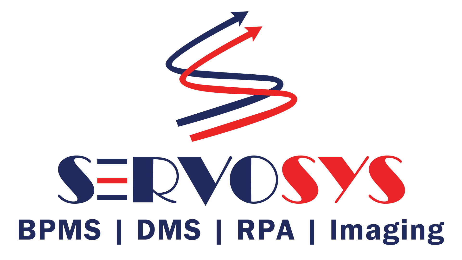 servosys