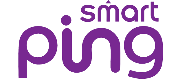smartping