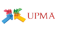 upma