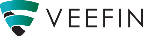 veefin