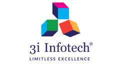 3i infotech
