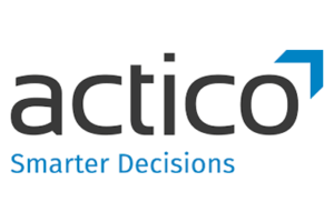 actico
