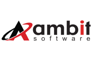 ambit software