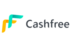 cashfree