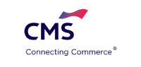 cms