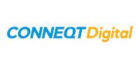 connect digital