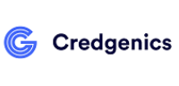 credgenics