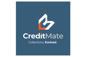 creditmate