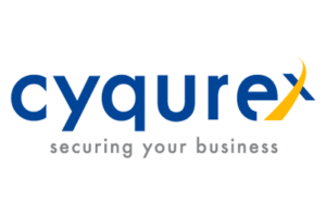 cyqurex