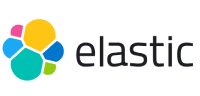 elastic