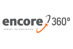encore360