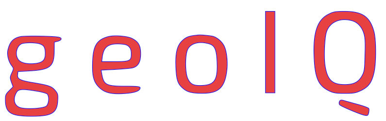 geoiq