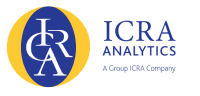 icra