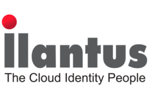 ilantus