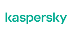 kpserry