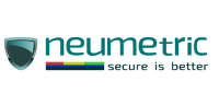 neumetric