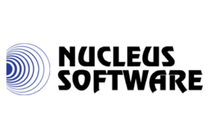 nucleus software