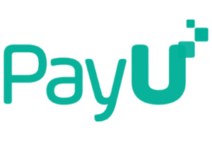 payu